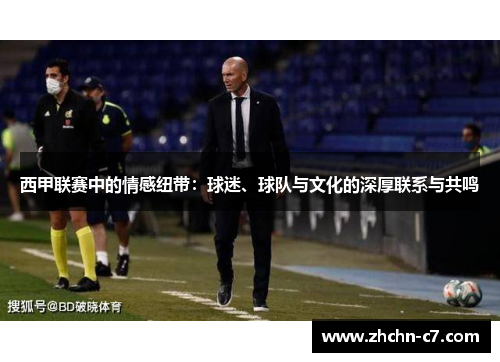 西甲联赛中的情感纽带:球迷、球队与文化的深厚联系与共鸣 西甲联赛中的情感纽带:球迷、球队与文化的深厚联系与共鸣