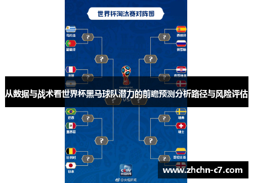 从数据与战术看世界杯黑马球队潜力的前瞻预测分析路径与风险评估 从数据与战术看世界杯黑马球队潜力的前瞻预测分析路径与风险评估