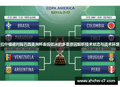 拉什福德对阵巴西美洲杯表现低迷的多重原因解析技术状态与战术环境 拉什福德对阵巴西美洲杯表现低迷的多重原因解析技术状态与战术环境