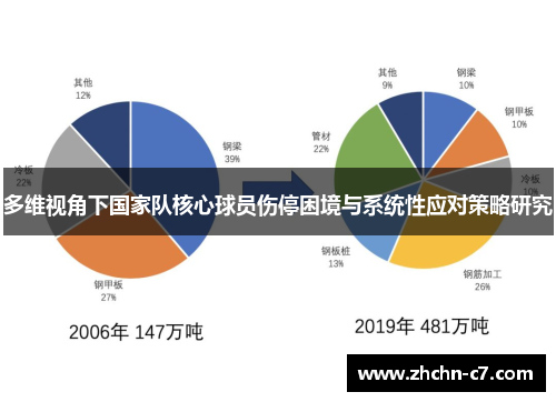 多维视角下国家队核心球员伤停困境与系统性应对策略研究
